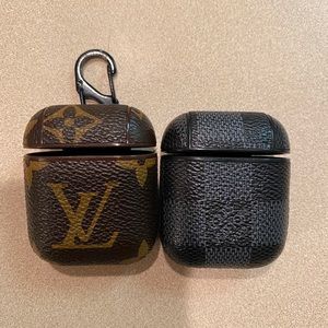 Airpod Cases